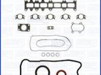 Set garnituri complet motor FIAT DUCATO bus (250) - OEM - AJUSA: AJU51039500|51039500 - Cod intern: W02116965 - LIVRARE DIN STOC in 24 ore!!!