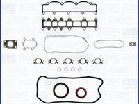 Set garnituri complet, motor FIAT DUCATO platou / sasiu (244) (2002 - 2016) AJUSA 51022000