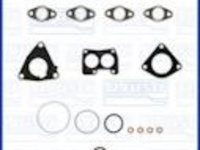Set garnituri complet, motor FIAT MAREA (185) (1996 - 2007) AJUSA 51015600 piesa NOUA
