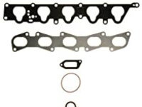 Set garnituri complet, motor FIAT MAREA Weekend (185) (1996 - 2007) ELRING 198.950 piesa NOUA