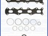 Set garnituri complet, motor FIAT MAREA Weekend (185) (1996 - 2007) AJUSA 50203500