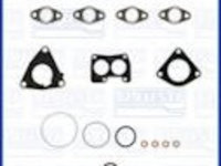 Set garnituri complet, motor FIAT MULTIPLA (186) (1999 - 2010) AJUSA 51015600 piesa NOUA