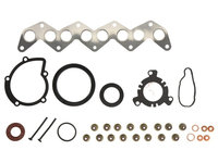 Set garnituri complet, motor FIAT SCUDO platou / sasiu (272, 270) (2007 - 2016) ELRING 527.660 piesa NOUA