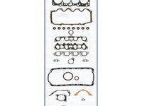 Set garnituri complet, motor Ford FIESTA Mk III (GFJ) 1989-1997 #2 012733502