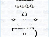 Set garnituri complet motor FORD MONDEO IV (BA7) - Cod intern: W20313818 - LIVRARE DIN STOC in 24 ore!!!