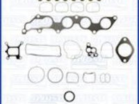 Set garnituri complet motor FORD MONDEO Mk III limuzina (B4Y) - OEM - AJUSA: AJU50234900|50234900 - Cod intern: W02315632 - LIVRARE DIN STOC in 24 ore!!!