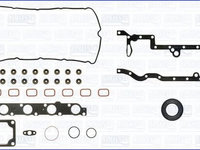 Set garnituri complet, motor FORD TRANSIT platou / sasiu (FM_ _, FN_ _) (2000 - 2006) AJUSA 51018600