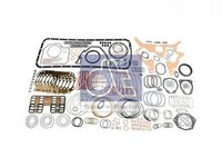 Set garnituri complet motor IVECO EuroStar ELRING 014800