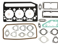 Set garnituri complet, motor MASSEY FERGUSON 30 ENGITECH ENT000464