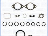 Set garnituri complet, motor MAZDA 3 (BK) (2003 - 2009) AJUSA 51034800 piesa NOUA