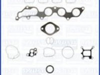 Set garnituri complet, motor MAZDA 6 (GG) (2002 - 2008) AJUSA 50235500