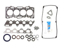 Set garnituri complet, motor Mitsubishi SPACE STAR (DG_A) 1998-2004 #2 015388001