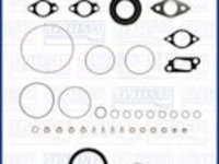 Set garnituri complet, motor NISSAN ALMERA TINO (V10) (1998 - 2006) AJUSA 51019400 piesa NOUA