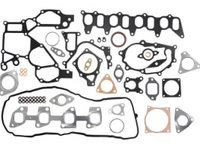 Set garnituri complet motor Nissan Patrol Y61 3.0 d ZD30