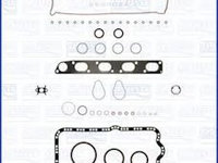 Set garnituri complet motor NISSAN PRIMASTAR caroserie (X83) - Cod intern: W20313764 - LIVRARE DIN STOC in 24 ore!!!