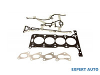 Set garnituri complet, motor Opel AGILA (A) (H00) 2000-2007 #2 50219700