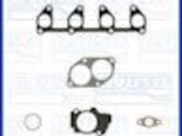 Set garnituri complet motor OPEL CORSA A hatchback (93_, 94_, 98_, 99_) - Cod intern: W20313737 - LIVRARE DIN STOC in 24 ore!!!