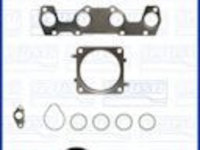 Set garnituri complet motor PEUGEOT 206 hatchback (2A/C) - OEM - AJUSA: AJU50232400|50232400 - Cod intern: W02116849 - LIVRARE DIN STOC in 24 ore!!!