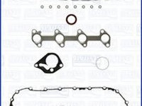 Set garnituri complet, motor RENAULT MEGANE II (BM0/1, CM0/1) (2002 - 2011) AJUSA 50241200 piesa NOUA