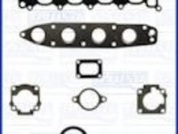 Set garnituri complet, motor SUZUKI JIMNY (FJ) (1998 - 2016) AJUSA 50169200 piesa NOUA