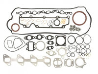 Set garnituri complet, motor Toyota AVENSIS (T25_) 2003-2008 #2 041110R042