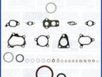 Set garnituri complet, motor TOYOTA COROLLA Combi (E12J, E12T) (2001 - 2007) AJUSA 51021200 piesa NOUA
