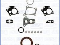 Set garnituri complet, motor TOYOTA YARIS/VITZ (SCP9_, NSP9_, KSP9_, NCP9_, ZSP9_) (2005 - 2016) AJUSA 51020600