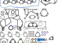 Set garnituri complet, motor VICTOR REINZ 01-53583-02