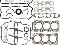 Set garnituri complet, motor VICTOR REINZ 01-53665-01