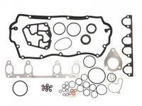 Set garnituri complet, motor Volkswagen AUDI A3 (8L1) 1996-2003 #2 51021600