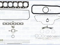 Set garnituri complet motor VOLVO A-Series ELRING 250710