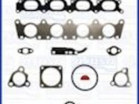 Set garnituri complet, motor VW NEW BEETLE (9C1, 1C1) (1998 - 2010) AJUSA 50254200 piesa NOUA