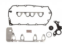 Set garnituri, EL548181Vw Passat 3C5 1.9 TDI BXE, BLS, BKC 2005-2010