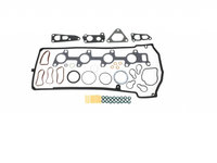 Set Garnituri Elring EL685220 Mercedes Sprinter 2.2 2006 - 2016