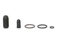 Set garnituri etansare, injectoare AUDI A4 (8EC, B7) (2004 - 2008) ELRING 690.170 piesa NOUA