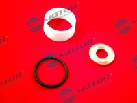 Set garnituri etansare,injectoare (DRM0129 DRM) LEXUS,TOYOTA