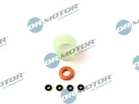 Set garnituri etansare,injectoare (DRM0143 DRM) Citroen,DS,FORD,MAZDA,PEUGEOT,VOLVO