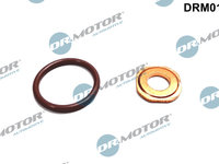 Set garnituri etansare,injectoare (DRM018 DRM) OPEL