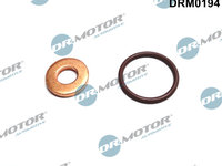 Set garnituri etansare,injectoare (DRM0194 DRM) HONDA