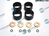 Set garnituri etansare,injectoare (DRM0270S DRM) Citroen,PEUGEOT