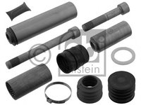 Set garnituri, Etrier frana IVECO EuroTech MT (1992 - 1998) Febi Bilstein 29413