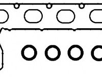 Set garnituri galerie admisie 540 540 ELRING pentru Peugeot 508 Ford Mondeo Ford Galaxy Ford S-max Peugeot Expert Ford Focus Ford C-max Fiat Scudo Peugeot 307 Peugeot 407 Volvo S40 Volvo V50 CitroEn C4 CitroEn C5 Peugeot 607 CitroEn C8 Peugeot 807 Vo