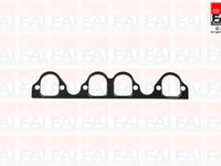 Set garnituri, galerie admisie AUDI A3 (8L1) (1996 - 2003) FAI AutoParts IM534