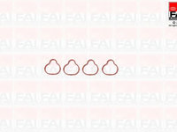 Set garnituri, galerie admisie OPEL ASTRA G combi (F35_) (1998 - 2009) FAI AutoParts IM891