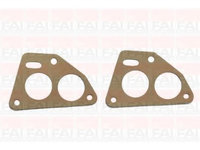 Set garnituri, galerie admisie PEUGEOT 206 SW (2E/K) (2002 - 2016) FAI AutoParts IM220