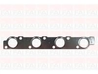 Set garnituri, galerie evacuare FORD RANGER (TKE) (2011 - 2016) FAI AutoParts EM1002 piesa NOUA