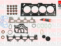 Set garnituri HS880 FAI AutoParts pentru Renault Kangoo Renault Clio Renault Symbol Renault Thalia Renault Laguna Renault Megane Renault ScEnic Dacia Sandero Renault Grand Renault Modus Renault Euro Dacia Logan Renault Logan Renault Tondar Renault Gr