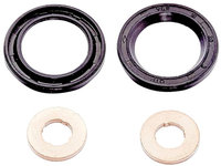 Set Garnituri Injectoare Meat&amp;Doria Ford Ka RU8 2008-2016 9719