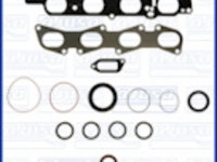 SET GARNITURI MOTOR ALFA ROMEO 156 (932_) 2.0 JTS (932AXD00, 932AXD01) 2.0 JTS (932AXA) 162cp 166cp AJUSA AJU50226800 2001 2002 2003 2004 2005