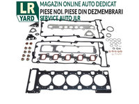 Set garnituri motor DA2112 ( cu garnitura chiulasa Grad 3) Land Rover Discovery 2 1998 - 2004